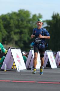 BIB: 0449
                            <button type="button" onclick="openModal(5247182)" class="btn btn-primary btn-sm float-right btn-popup" data-toggle="modal" data-target=".modal-high-quality">
                        <i class="fas fa-shopping-cart"></i> Add to Cart
                    </button>
                                            <button type="button" onclick="isThisMe(5247182, true)" class="btn btn-success btn-sm float-right btn-popup btn-isme hidden" data-toggle="tooltip" data-placement="bottom" title="นี่คือรูปของคุณใช่ไหม คลิกที่นี่เพื่อเอาเข้าอัลบั้ม">
                        <i class="fas fa-plus"></i> Add to album
                    </button>
                    <button type="button" onclick="isThisMe(5247182, false)" class="btn btn-warning btn-sm float-right btn-popup btn-isnotme hidden">
                        <i class="fas fa-ban"></i> Remove from album
                    </button>